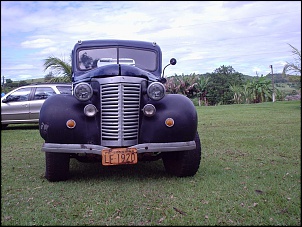 cambio clark 5m A20/C20-mercedes_2_105.jpg