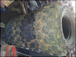 4 pneus 35x13,5 r15 goodlokos mais com rodas 5 furos p/ willys-2013-03-23-10.46.58-1-.jpg
