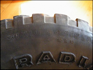 -bernardo2012-357-small-.jpg