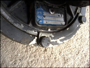 -p27-03-13_09.42.jpg