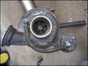 -p27-03-13_09.43.jpg