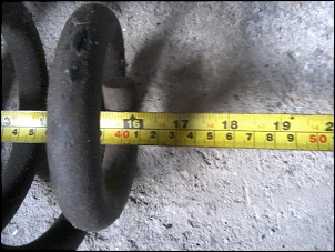 -p27-03-13_10.09.jpg
