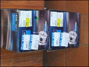 Vendo 2 bloqueios e-locker eaton dana 44  - 30 estrias-2013-03-23-10.52.09.jpg