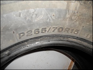 Pneu 265/70/15 recapado VJ900 - Konds - 700,00 o jogo-dscn2445-small-.jpg