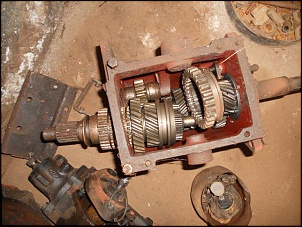 Cambio Willys tres marchas - 200,00-dscn2454-small-.jpg