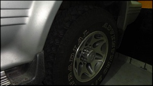 Vendo AT 265x75 R16 (troco por MUD 285x75 R16)-dsc01139c.jpg