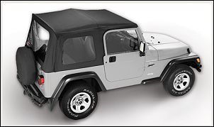 Vendo capota fliptop para Wrangler TJ 97/06-pme_fliptop-1.png