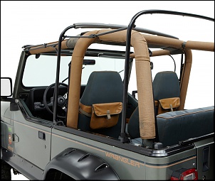 Vendo capota fliptop para Wrangler TJ 97/06-pe_flip_top_hardwaredetail_2.jpg