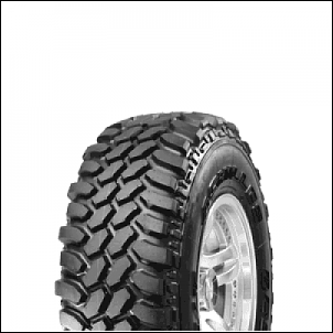 VENDO Jogo de 04 Pneus importados Achilles Desert Hawk, 31x10.5x15r, com 1.000 km !!!-20100412102942_8.png