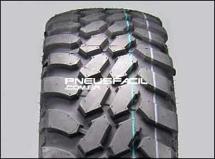 VENDO Jogo de 04 Pneus importados Achilles Desert Hawk, 31x10.5x15r, com 1.000 km !!!-achilles-desert-hawk-mt-pneus-para-barro-33x12-5r15-owl-lt.jpg