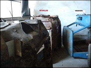 Vendo cabine f75 barato 74  e 75-cabines-com-pre-o.jpg