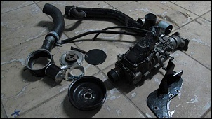 Supercharger Eaton M24-img_1838.jpg