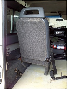bancos traseiros land rover-banco-1.jpg