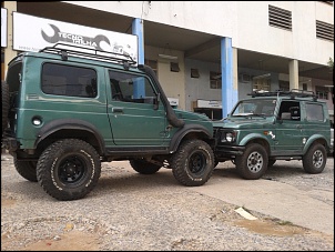 Vendo 04 Rodas Mangels Daytona 15x7 -25  5x139,7-20130403_150009.jpg