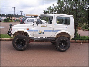 Vendo 04 Rodas Mangels Daytona 15x7 -25  5x139,7-img_2181.jpg