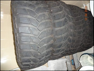 Vendo jogo 4 pneus Maxxis Trepador 35&quot;x12,5R15-dsc01260.jpg