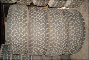 Vendo jogo de BF All Terrain 33x12,5x15 para recapagem-dsc07751.jpg