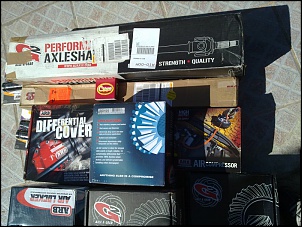 -11052011415.jpg