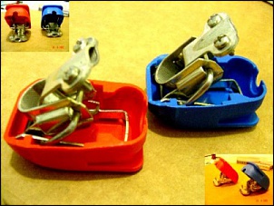 QUICK POWER 2000 - Conectores de bateria-t_terminais_de_bateria_209_389.jpg