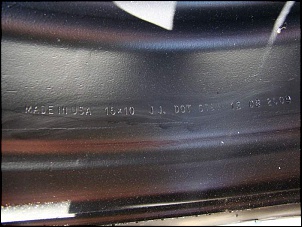 Vendo jogo 4 pneus Maxxis Trepador 35&quot;x12,5R15-dsc01242.jpg