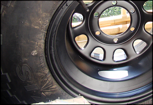 Vendo jogo 4 pneus Maxxis Trepador 35&quot;x12,5R15-pneus.png