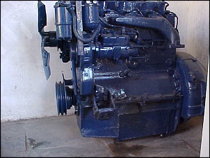 MOTOR PERKINS 4203-motor_4_173.jpg