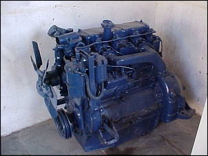 MOTOR PERKINS 4203-motor__190.jpg