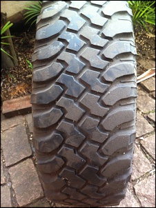 4 pneus BF MUD 31-10,5, aro 15, bem usados-pneu01-b.jpg