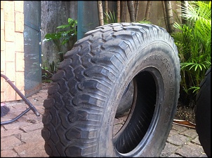 4 pneus BF MUD 31-10,5, aro 15, bem usados-pneu02-.jpg