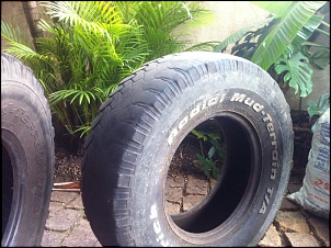 4 pneus BF MUD 31-10,5, aro 15, bem usados-pneu03-.jpg