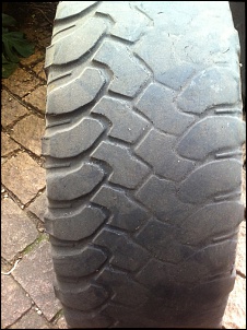 4 pneus BF MUD 31-10,5, aro 15, bem usados-pneu03-b.jpg