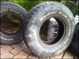 4 pneus BF MUD 31-10,5, aro 15, bem usados-pneu04-.jpg