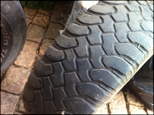 4 pneus BF MUD 31-10,5, aro 15, bem usados-pneu04-b.jpg
