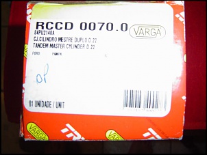 Kit de Freio UBD-d22_1_650.jpg