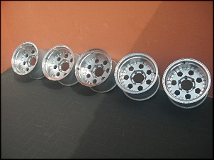 -gedc5499.jpg