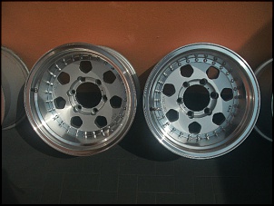 -gedc5501.jpg
