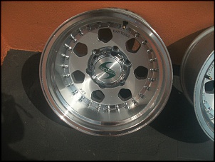 -gedc5512.jpg