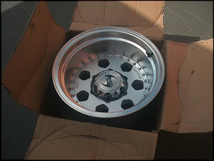 -gedc5520.jpg