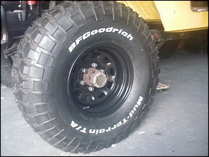 5 rodas 15x 8 daytona com pneus 35x15,5-gedc5504.jpg