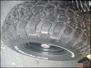 5 rodas 15x 8 daytona com pneus 35x15,5-gedc5505.jpg