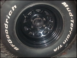 5 rodas 15x 8 daytona com pneus 35x15,5-gedc5508.jpg