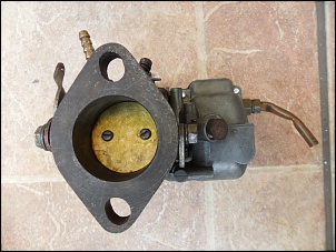 Vendo Carburador Weber DFV 228-sam_2613.jpg
