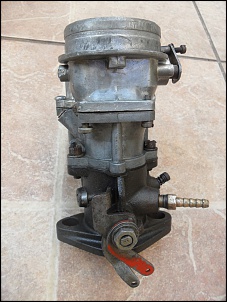 Vendo Carburador Weber DFV 228-sam_2614.jpg