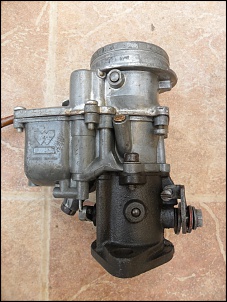 Vendo Carburador Weber DFV 228-sam_2611.jpg