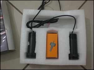 Luz de Cortesia c/ LOGO TOYOTA ou  VOLKS em LED-cimg0034.jpg