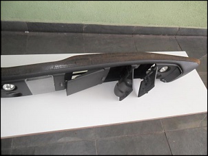 Console teto blazer executive ou rural-comprovante-045.jpg