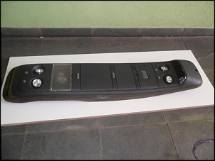 Console teto blazer executive ou rural-comprovante-044.jpg
