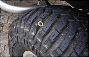 4 Mudzilla 35x13,5 r15  vendo ou troco-dsc_0009.jpg