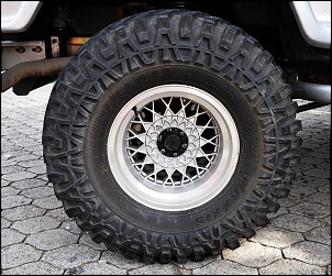 4 Mudzilla 35x13,5 r15  vendo ou troco-dsc_0011.jpg