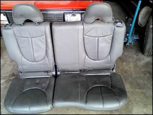 Banco Traseiro do Honda Fit-img446.jpg
